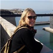 Aprende francés con profesora nativa con más de 15 años de experiencia en España